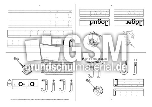 Faltbuch-zum-Buchstaben-J-Süddruck.pdf
